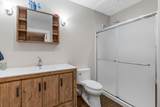 9 Tawny Avenue - Photo 43