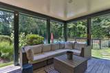 9 Tawny Avenue - Photo 45