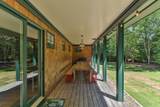9 Tawny Avenue - Photo 47
