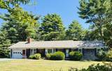 22 Monomoy Circle - Photo 1