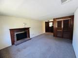 22 Monomoy Circle - Photo 10
