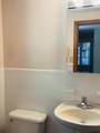 22 Monomoy Circle - Photo 11