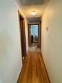 22 Monomoy Circle - Photo 12