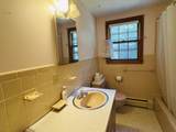 22 Monomoy Circle - Photo 13