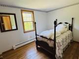 22 Monomoy Circle - Photo 14