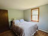 22 Monomoy Circle - Photo 15