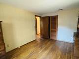 22 Monomoy Circle - Photo 16