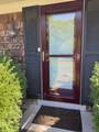 22 Monomoy Circle - Photo 3