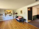 22 Monomoy Circle - Photo 4