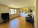 22 Monomoy Circle - Photo 5