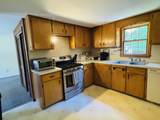 22 Monomoy Circle - Photo 6