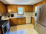 22 Monomoy Circle - Photo 7