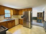 22 Monomoy Circle - Photo 8
