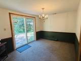 22 Monomoy Circle - Photo 9