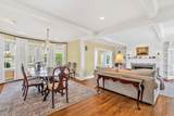 9 Hawthorne Avenue - Photo 10
