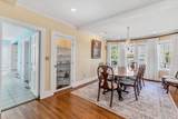 9 Hawthorne Avenue - Photo 11