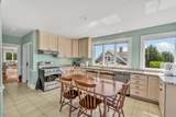 9 Hawthorne Avenue - Photo 12