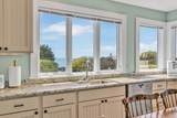 9 Hawthorne Avenue - Photo 13