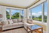 9 Hawthorne Avenue - Photo 14