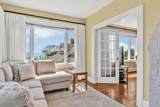9 Hawthorne Avenue - Photo 15