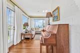 9 Hawthorne Avenue - Photo 16