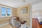 9 Hawthorne Avenue - Photo 17