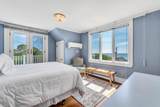 9 Hawthorne Avenue - Photo 18