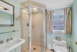 9 Hawthorne Avenue - Photo 19