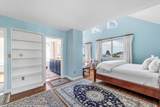 9 Hawthorne Avenue - Photo 20