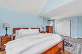 9 Hawthorne Avenue - Photo 21