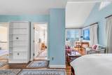 9 Hawthorne Avenue - Photo 22