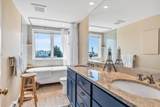 9 Hawthorne Avenue - Photo 24
