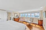 9 Hawthorne Avenue - Photo 26