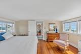 9 Hawthorne Avenue - Photo 27
