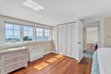 9 Hawthorne Avenue - Photo 28