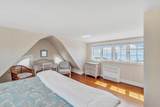 9 Hawthorne Avenue - Photo 29