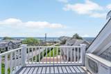 9 Hawthorne Avenue - Photo 30