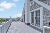 9 Hawthorne Avenue - Photo 31