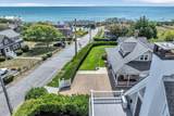 9 Hawthorne Avenue - Photo 32