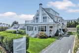 9 Hawthorne Avenue - Photo 5