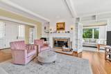 9 Hawthorne Avenue - Photo 6