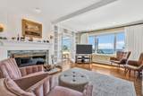 9 Hawthorne Avenue - Photo 7