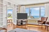 9 Hawthorne Avenue - Photo 8