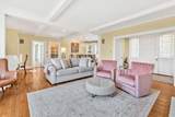 9 Hawthorne Avenue - Photo 9