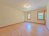 1 Peggys Lane - Photo 10