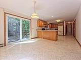 1 Peggys Lane - Photo 11