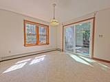 1 Peggys Lane - Photo 12