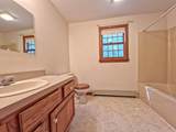 1 Peggys Lane - Photo 16