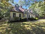 1 Peggys Lane - Photo 4