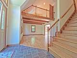 1 Peggys Lane - Photo 7